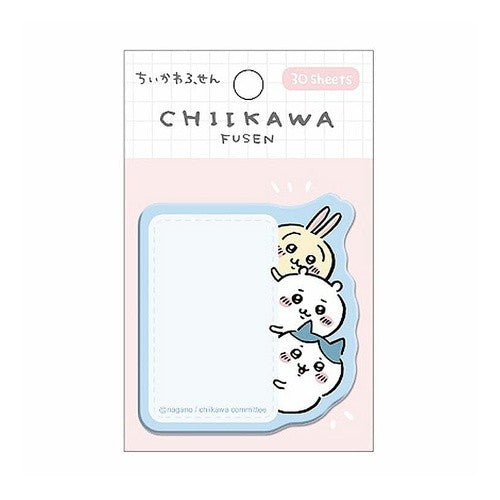 PMﾁｲｶﾜﾀﾞｲｶｯﾄﾌｾﾝ/ﾊﾁﾜﾚ