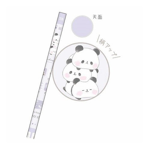 T-ﾓﾁﾊﾟﾝｴﾝﾋﾟﾂ2B/ﾓﾁﾌｫﾝ_