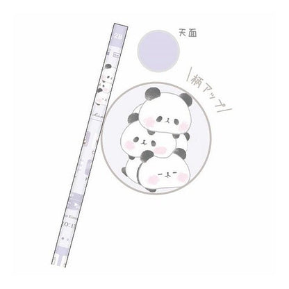 T-ﾓﾁﾊﾟﾝｴﾝﾋﾟﾂ2B/ﾓﾁﾌｫﾝ_