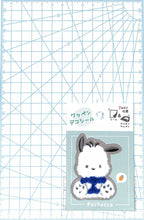 画像をギャラリービューアに読み込む, KAMIO JAPAN ｶﾐｵｼﾞｬﾊﾟﾝ　PMﾜｯﾍﾟﾝﾃﾞｺｼｰﾙ/ﾎﾟﾁｬｯｺ ｼｰﾙ帳 福袋 ｽｹｼﾞｭｰﾙ ﾃﾞｺ　ｽﾃｯｶｰ ﾀﾞｲｱﾘｰ  ｽｹｼﾞｭｰﾙ帳 手帳のﾀｲﾑｷｰﾊﾟｰ　ｷｬﾗｸﾀｰ　かわいい :4550432107458
