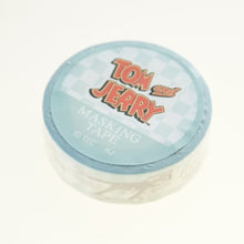 画像をギャラリービューアに読み込む, ＃PMﾏｽｷﾝｸﾞﾃｰﾌﾟ ﾄﾑとｼﾞｪﾘｰ_ﾌｧﾆｰﾃﾞｻﾞｲﾝ --- : PM Masking Tape Tom and Jerry_Finished Sign :4550432107816
