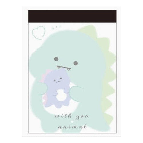 ＃T-ｳｨｽﾞﾕｰｱﾆﾏﾙﾐﾆﾒﾓ/ｻｳﾙｽ カミオジャパン :4550432108585