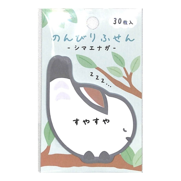 #PMﾉﾝﾋﾞﾘﾌｾﾝ/ｼﾏｴﾅｶﾞ_すやすや --- カミオジャパン(Kamiojapan) :4550432118539