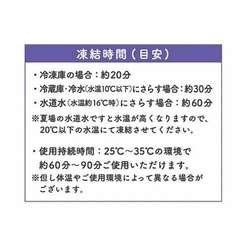 ＃スヌーピー ＃CCP SNｱｲｽﾙｰﾌﾟ/S_ｶｵｲｯﾊﾟ カミオジャパン :4550432118812
