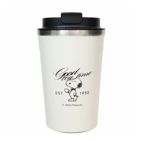 ＃スヌーピー ＃CCP SNｶﾌｪﾀﾝﾌﾞﾗｰ/ｱﾌﾀﾇｰﾝ カミオジャパン :4550432119048
