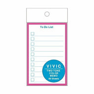 KAMIO JAPAN ｶﾐｵｼﾞｬﾊﾟﾝ ﾉｰﾄ ･ VIVICﾒﾓ ﾋﾟﾝｸ×ｽｶｲﾌﾞﾙｰ a5 b5 方眼 罫線 横罫 無地 付箋 ﾒﾓ帳 かわいい おしゃれ 小さい ﾘﾝｸﾞ ｷｬﾗｸﾀｰ ｽｹｼﾞｭｰﾙ帳 手帳のﾀｲﾑｷｰﾊﾟｰ :4550432129078