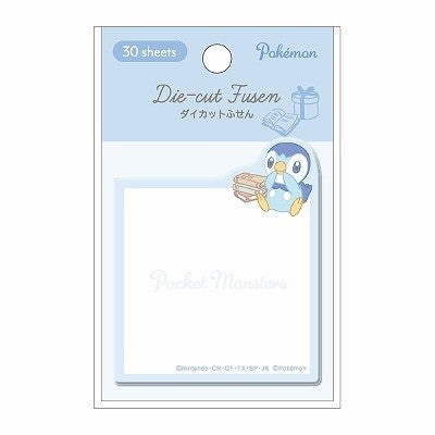 ＃ポケモン ＃PMT-ﾎﾟｹﾓﾝAﾀﾞｲｶｯﾄﾌｾﾝ ﾎﾟｯﾁｬﾏ --- : pokemon PMT-Pokemon A Dicut Funen Pothama :4550432135529