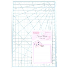 Load image into Gallery viewer, ＃ポケモン ＃PMT-ﾎﾟｹﾓﾝAﾀﾞｲｶｯﾄﾌｾﾝ ﾌﾟﾘﾝ （株）カミオジャパン --- ポケットモンスター ダイカット付箋 プリン PLUS MART ふせん フセン メモ 30枚 135536 : pokemon PMT-Pokemon A dicut f : pokemon PMT-Pokemon A dicut fu :4550432135536
