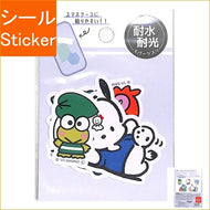 KAMIO JAPAN ｶﾐｵｼﾞｬﾊﾟﾝ ｼｰﾙ ･ ﾐﾆﾃﾞｺｺﾗｰｼﾞｭｼｰﾙ ｻﾝﾘｵｷｬﾗｸﾀｰｽﾞ ﾚﾄﾛ ぽちゃこ ｻﾝﾘｵ選挙 ｷﾃｨｰちゃん ｼｰﾙ帳 福袋 丸 おしゃれ ｱﾙﾊﾞﾑ ﾃﾞｺﾚｰｼｮﾝ 大量 ｽﾃｯｶｰ ｽﾏﾎ ごほうび 花 かわいい  ｽｹｼﾞｭｰﾙ帳 :4550432136243