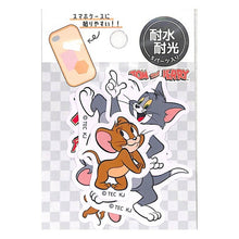 画像をギャラリービューアに読み込む, KAMIO JAPAN ｶﾐｵｼﾞｬﾊﾟﾝ ｼｰﾙ ･ ﾐﾆﾃﾞｺｺﾗｰｼﾞｭｼｰﾙ ﾄﾑとｼﾞｪﾘｰ ｼｰﾙ帳 福袋 丸 おしゃれ ｱﾙﾊﾞﾑ ﾃﾞｺﾚｰｼｮﾝ ﾊｰﾄ 大量 ｽﾃｯｶｰ ｽﾏﾎ ごほうび 花 かわいい  ｽｹｼﾞｭｰﾙ帳 手帳のﾀｲﾑｷｰﾊﾟｰ :4550432136274
