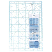 画像をギャラリービューアに読み込む, ＃PMSIGNETｼｰﾙ/LIGHTBLUE --- カミオジャパン(Kamiojapan) [シールシート]SIGNETシール/LIGHT BLUE カミオジャパン デコレーション 手帳デコ グッズ 通販 : PMSIGNET seal/LIGHTBLUE :4550432138087
