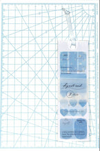 画像をギャラリービューアに読み込む, KAMIO JAPAN ｶﾐｵｼﾞｬﾊﾟﾝ ｼｰﾙ ･ PM SIGNETｼｰﾙ LIGHT BLUE  ｽｹｼﾞｭｰﾙ帳 手帳のﾀｲﾑｷｰﾊﾟｰ　ﾗｲﾄﾌﾞﾙｰ　ｼｸﾞﾈｯﾄｼｰﾙ :4550432138087

