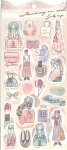 画像をギャラリービューアに読み込む, KAMIO JAPAN ｶﾐｵｼﾞｬﾊﾟﾝ ｼｰﾙ ･ PM MASKING ONｼｰﾙ GIRLY BEIGE ｼｰﾙ帳 福袋 丸 おしゃれ ｱﾙﾊﾞﾑ ﾃﾞｺﾚｰｼｮﾝ ﾊｰﾄ 大量 ｽﾃｯｶｰ ｽﾏﾎ ごほうび 花 かわいい ｽｹｼﾞｭｰﾙ帳 手帳のﾀｲﾑｷｰﾊﾟｰ :4550432138292
