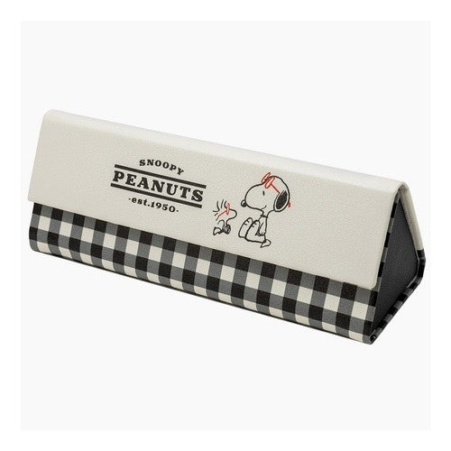 ＃CCPｽﾇｰﾋﾟ-ｸﾛｽ付折りたたみﾒｶﾞﾈｹｰｽ/ﾆﾔ カミオジャパン :4550432139848
