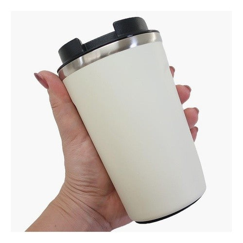 ＃CCPｽﾇｰﾋﾟｰｶﾌｪﾀﾝﾌﾞﾗｰ300ML/LAZY DAYS カミオジャパン :4550432142589