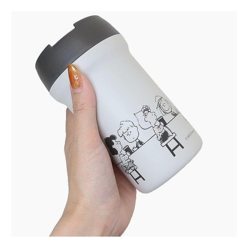 ＃CCPｽﾇｰﾋﾟｰｶﾌｪﾏｸﾞﾎﾞﾄﾙ380ML/ｶﾌｪｶｳﾝﾀｰ カミオジャパン :4550432143463
