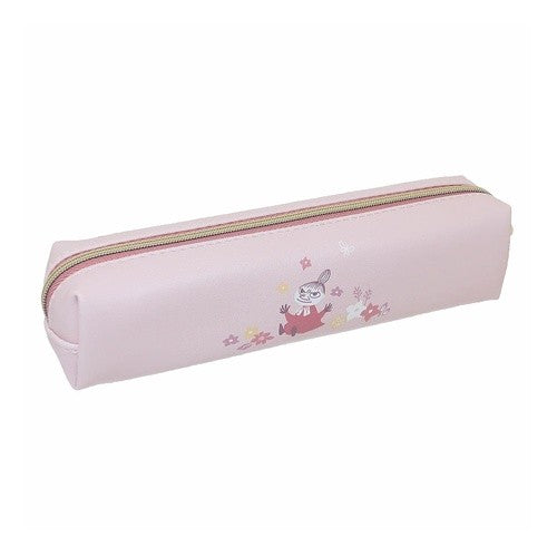 ＃PMﾑｰﾐﾝﾐﾆBOXﾍﾟﾝｹｰｽ/お気に入りの場所 カミオジャパン :4550432151024