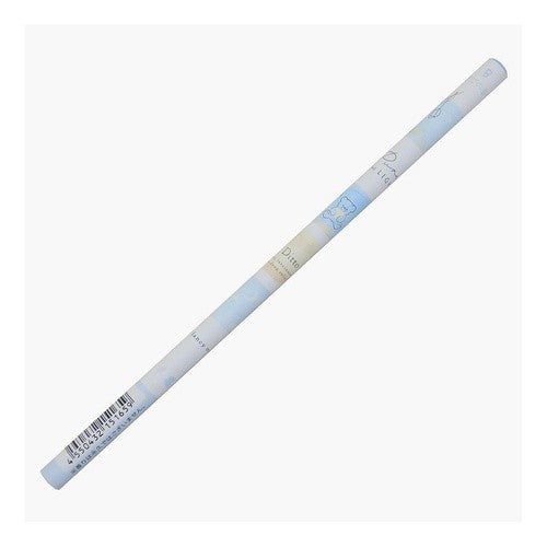 ＃香り付きﾏｯﾄ軸鉛筆B/PURE THE カミオジャパン :4550432151659