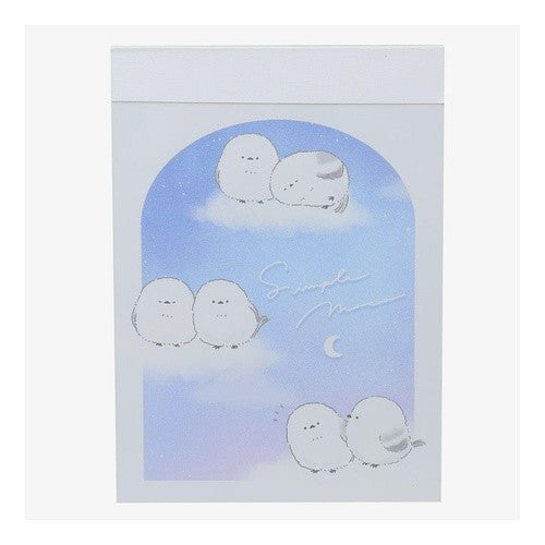 ＃T-ｼﾝﾌﾟﾙﾓｺﾐﾆﾒﾓ/夜空 カミオジャパン :4550432154926