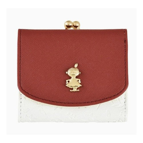 ＃CRﾑｰﾐﾝﾐﾂｵﾘｻｲﾌ/ﾌﾗﾜｰ_ﾚｯﾄﾞ カミオジャパン :4550432155916