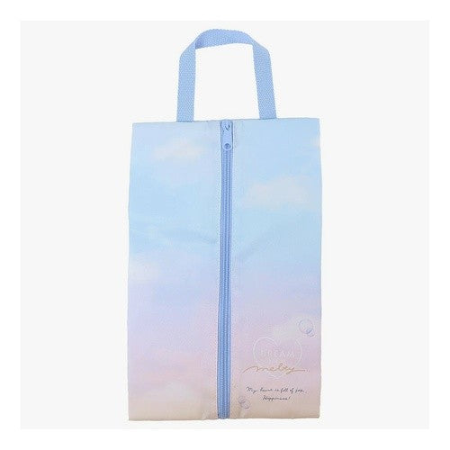 ＃新学期ｼｭｰｽﾞﾊﾞｯｸﾞ/DREAM PURITY カミオジャパン :4550432157972