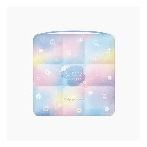 ＃新学期ｽｸｰﾙｸｯｼｮﾝ/FLORAL MOOD カミオジャパン :4550432158726