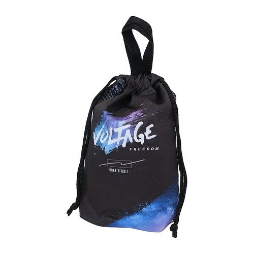 ＃新学期ｼｭｰｽﾞﾊﾞｯｸﾞ/VOLTAGE FREEDOM カミオジャパン :4550432158795