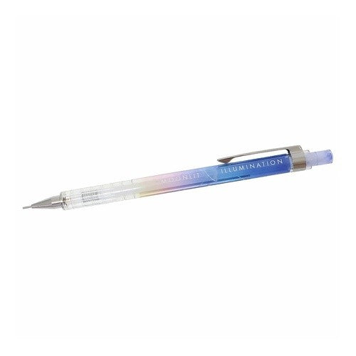 ＃ｶﾗｰｼｬｰﾌﾟ0.5MM/MOONLITILUMINATION カミオジャパン :4550432163966