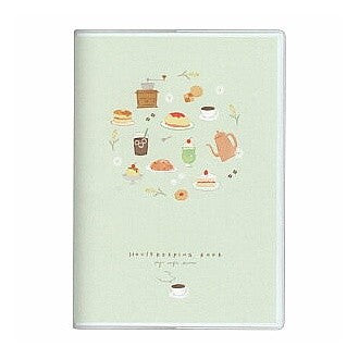 ＃PM B5ｶｹｲﾎﾞ/ｶﾌｪ カミオジャパン :4550432209138