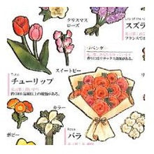 画像をギャラリービューアに読み込む, ＃大人の図鑑 ＃PM大人の図鑑ｼｰﾙ/花 フラワーステッカー 花柄 花図鑑 大人可愛い ミモザ バラ スズラン カーネーション チューリップ カミオジャパン(Kamiojapan) --- カミオジャパン シール 大人の図鑑シール 花 221265 : adult : adult picture book PM Adult Pi :4550432212657
