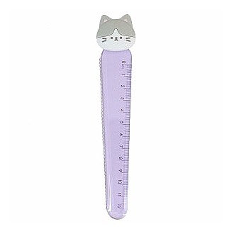 ＃ﾗﾊﾞｰﾏｽｺｯﾄﾂｷｼﾞｮｳｷﾞ/ﾈｺ --- : Rubber mascot/Cat :4550432213777