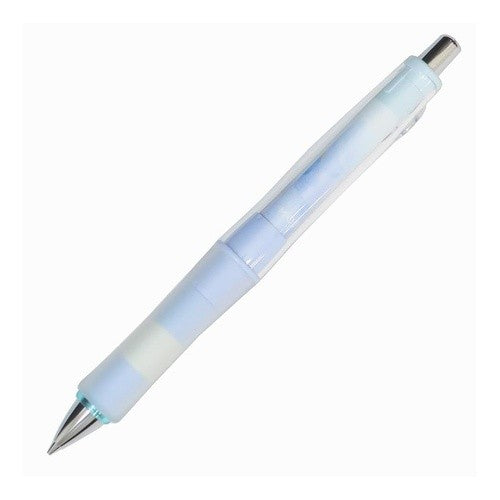 ＃ﾌﾟﾚｲﾎﾞｰﾀﾞｰｼｬｰﾌﾟ0.5/ﾓｰｼｮﾝﾌﾞﾙｰ カミオジャパン :4550432216785
