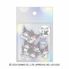 画像をギャラリービューアに読み込む, 4550432216846
