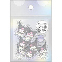 画像をギャラリービューアに読み込む, 4550432216846
