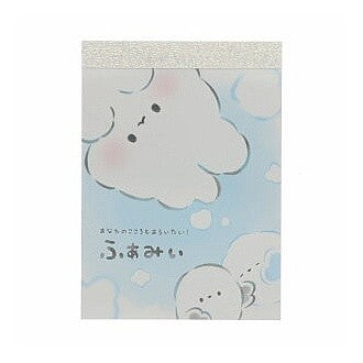＃T-ﾌｱﾐｲﾐﾆﾒﾓ カミオジャパン :4550432219434