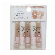 ＃筆記具小物 カミオジャパン :4550432221611