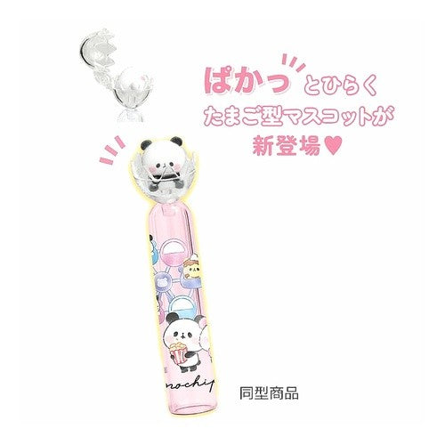 ＃ﾀﾏｺﾞｴﾝﾋﾟﾂｷｬｯﾌﾟ/ﾎﾟﾝﾎﾟﾝｼﾏｴﾅｶﾞ カミオジャパン :4550432226111