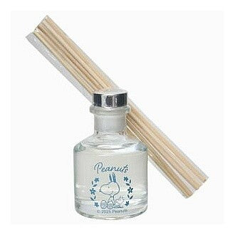 ＃CCP SNｱﾛﾏﾃﾞﾌｭｰｻﾞｰ/ﾎﾜｲﾄ --- : CCP SN aroma diffuser/white :4550432230873