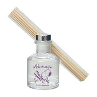 ＃CCP SNｱﾛﾏﾃﾞﾌｭｰｻﾞｰ/ﾗﾍﾞﾝ --- : CCP SN Aroma Defuser/Raven :4550432230880