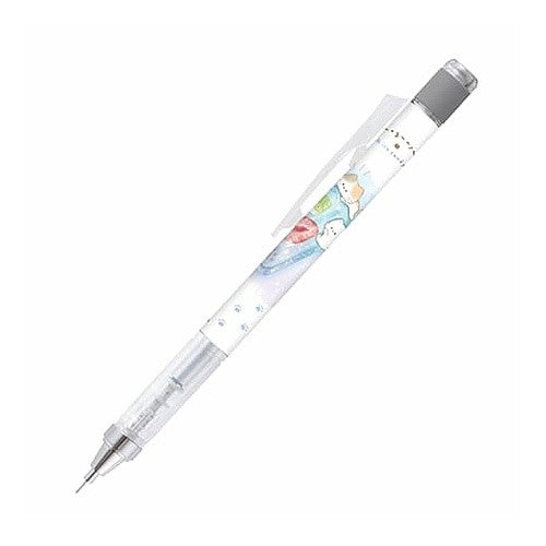 ＃ﾓﾉｸﾞﾗﾌｼｬｰﾌﾟ0.5/ﾓｸﾞﾆｬﾝ カミオジャパン :4550432244832