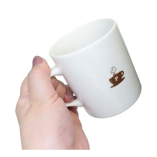 ＃CCP SNﾏｸﾞｶｯﾌﾟ/ｺｰﾋｰﾌﾞﾚｲｸ カミオジャパン :4550432249752