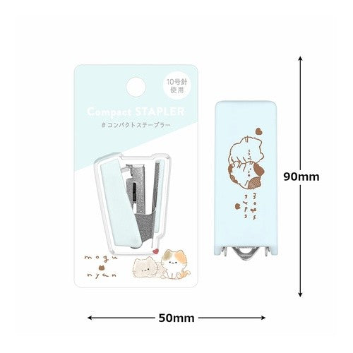 ＃事務用品(掲示用関連用品) カミオジャパン :4550432256118