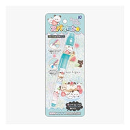 ＃筆記具小物(ボールペン) カミオジャパン :4550432259331