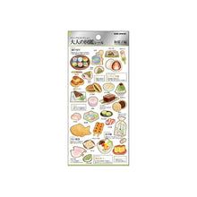 画像をギャラリービューアに読み込む, 4550432263161
