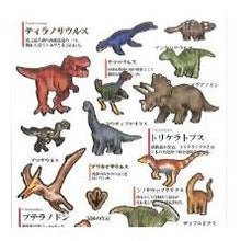 画像をギャラリービューアに読み込む, 4550432263437
