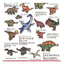 画像をギャラリービューアに読み込む, 4550432263437
