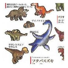 画像をギャラリービューアに読み込む, 4550432263437
