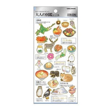 画像をギャラリービューアに読み込む, 4550432263796
