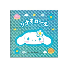 Load image into Gallery viewer, PMｻﾝﾘｵｺﾚｷﾗｽﾃｯｶｰ/ｼﾅﾓﾛｰﾙ3 PMｻﾝﾘｵｺﾚｷﾗｽﾃｯｶｰ/ｼﾅﾓﾛｰﾙ3 --- カミオジャパン(Kamiojapan) :4550432268104
