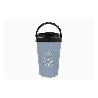 ＃CCP SNﾓﾁﾃﾀﾝﾌﾞﾗｰ350/ｶﾌｪ --- : CCP SN Mochitan Blur 350/Cafe :4550432282605
